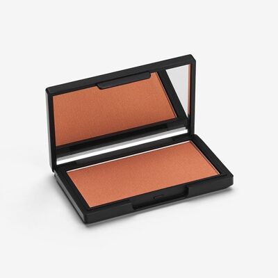 Powder Blushes - Gold Rush