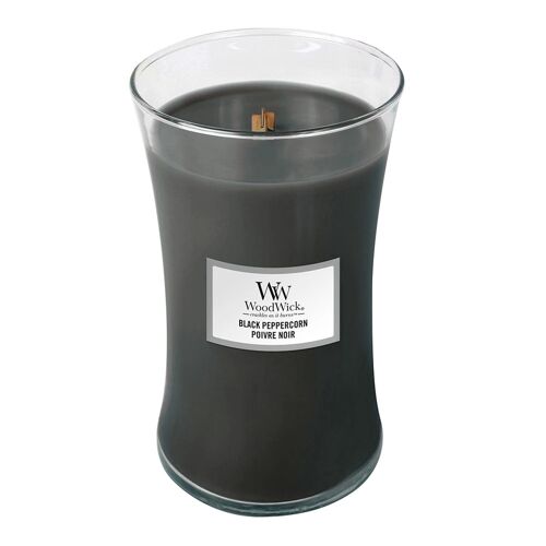 Buy WW-1 Wooden Wicks Candle Wicks, No Minimums