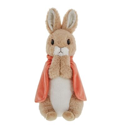 Flopsy Large - By Beatrix Potter