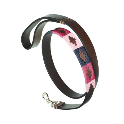 Pampa Dog Lead - Petalo