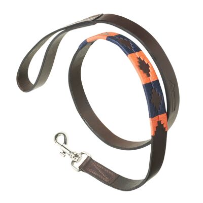 Pampa Dog Lead - Audaz