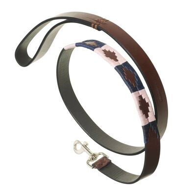 Pampa Dog Lead - Hermoso