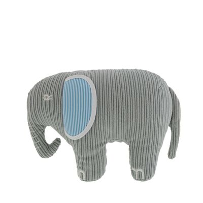 Elephant Animal Magic (Small) by Scion Living