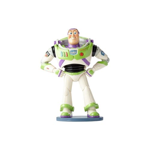 Buzz Lightyear Figurine by Disney Showcase
