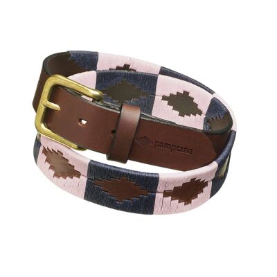 Polo Belt - Hermoso