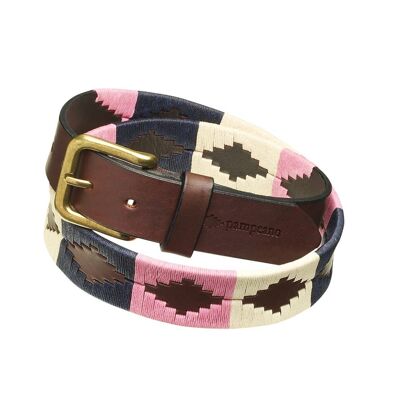 Polo Belt - Dulce