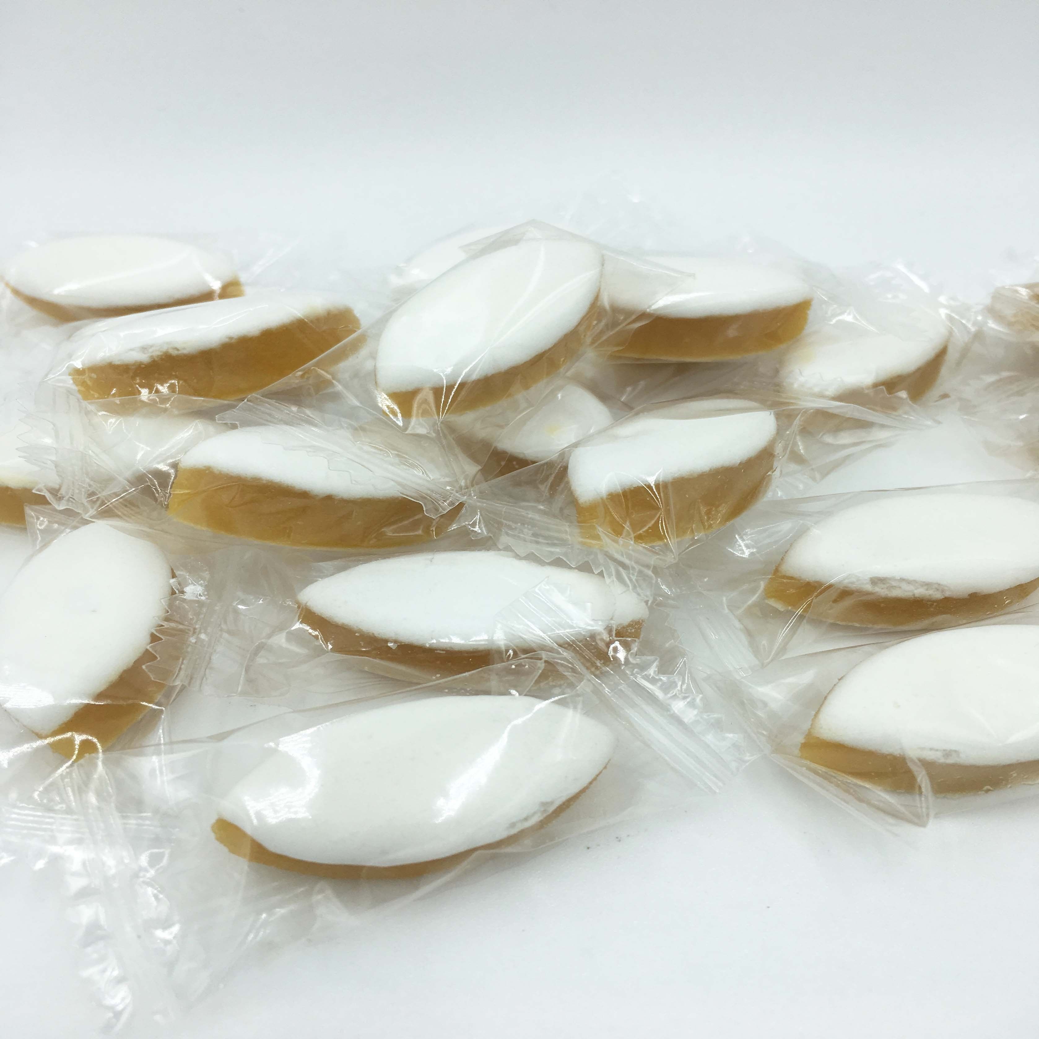 Calissons a granel - 1 kg - Artesanal