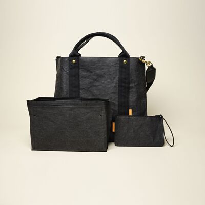 Irmas Everyday Tote Bag