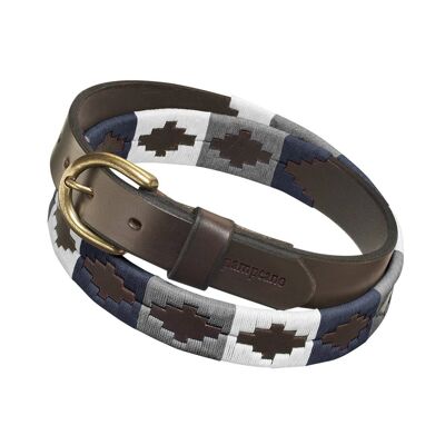 Childrens Belts - Roca