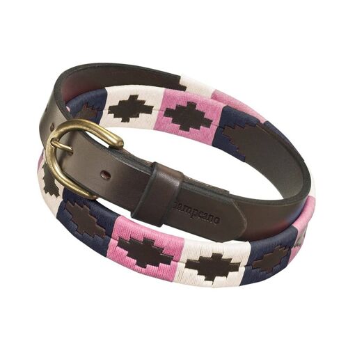 Childrens Belts - Dulce