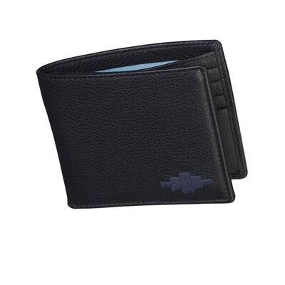 Dinero Card Wallet