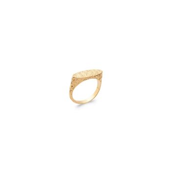 Bague Estia Or 1