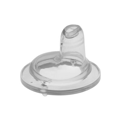 Soft Spout 2-pack