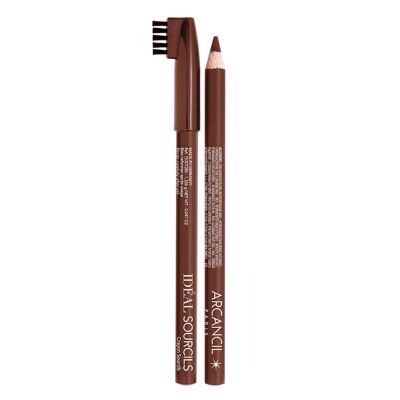 Ideal sourcils 280 brun taupe