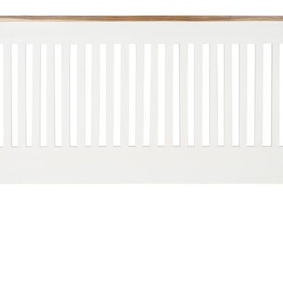 Headboard Bed Handle 165X3X135 For 135 Cm Bed. MB207440