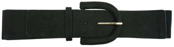 Ceinture élastique CT3570 7