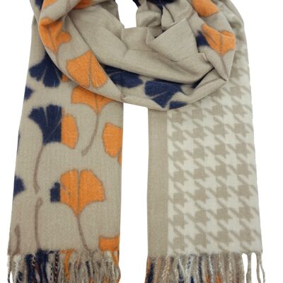 Scarf YF5980