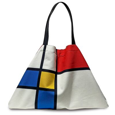 Big Bag Art-Lun