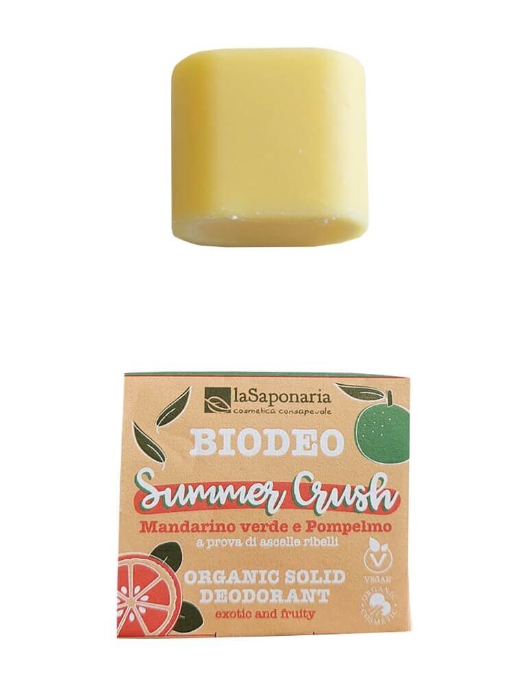 Biodeo Summer Crush (40g)