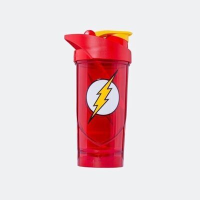 Shaker Flash Classico 700ml