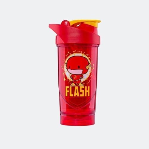 Shaker Flash Mini 700ml