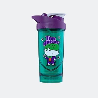 Shaker Joker Mini 700ml