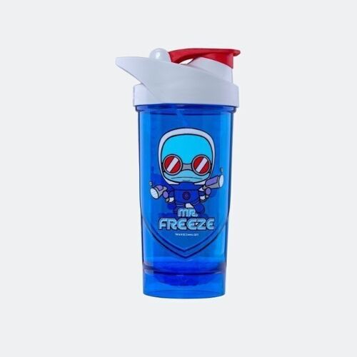 Shaker Freeze 700ml