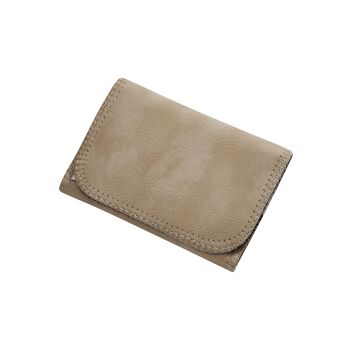 CHAMP TOBACCO POUCH (110x75 mm) EU DL-12 7