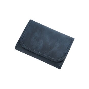 CHAMP TOBACCO POUCH (110x75 mm) EU DL-12 10