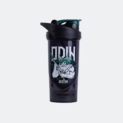 Shaker Odin 700ml