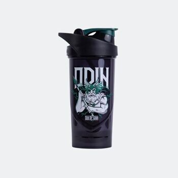 Shaker Odin 700ml 1