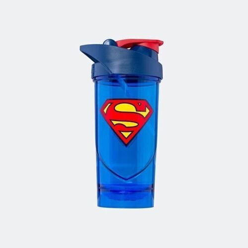 Shaker Superman Classic 700ml