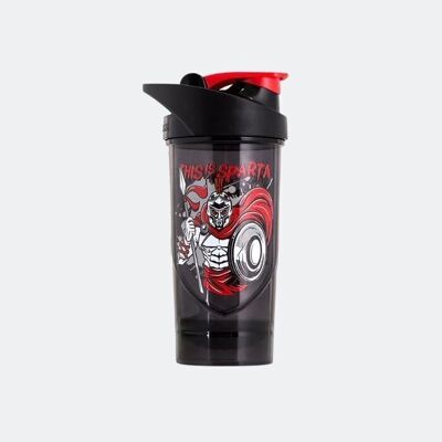 Shaker This Is Sparta 700ml