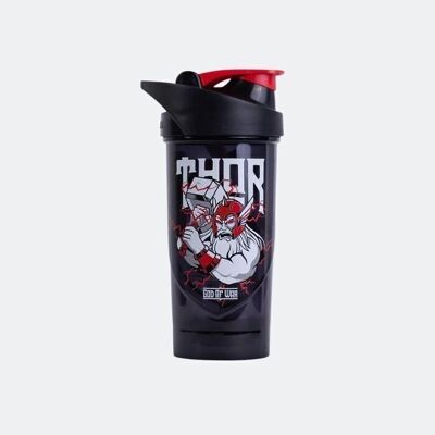 Shaker Thor 700ml