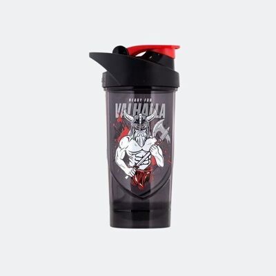 Shaker Valhalla 700ml