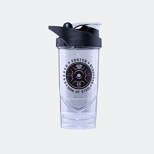 Shaker Superman MOS 700ml