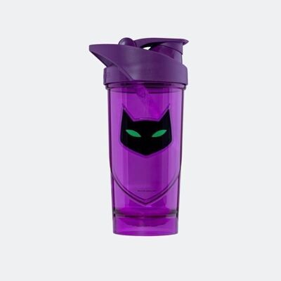 Shaker Catwoman 700ml