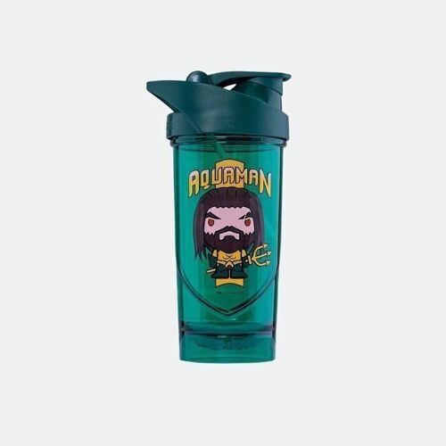 Shaker Aquaman Mini 700ml