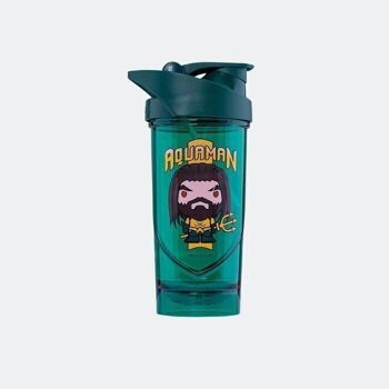 Shaker Aquaman Mini 700ml 1