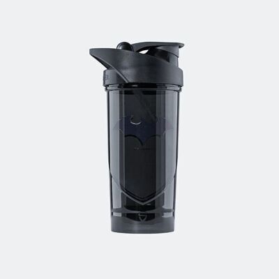 Shaker Batman Scuro 700ml