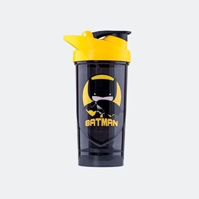 Shaker Batman Mini 700ml