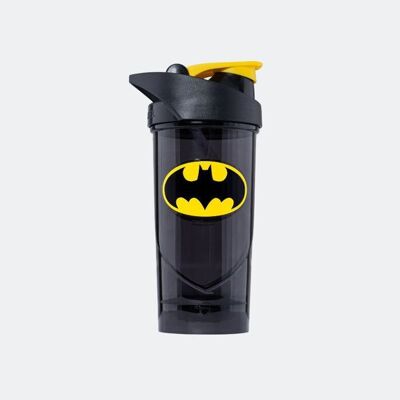 Shaker Batman Classico 700ml