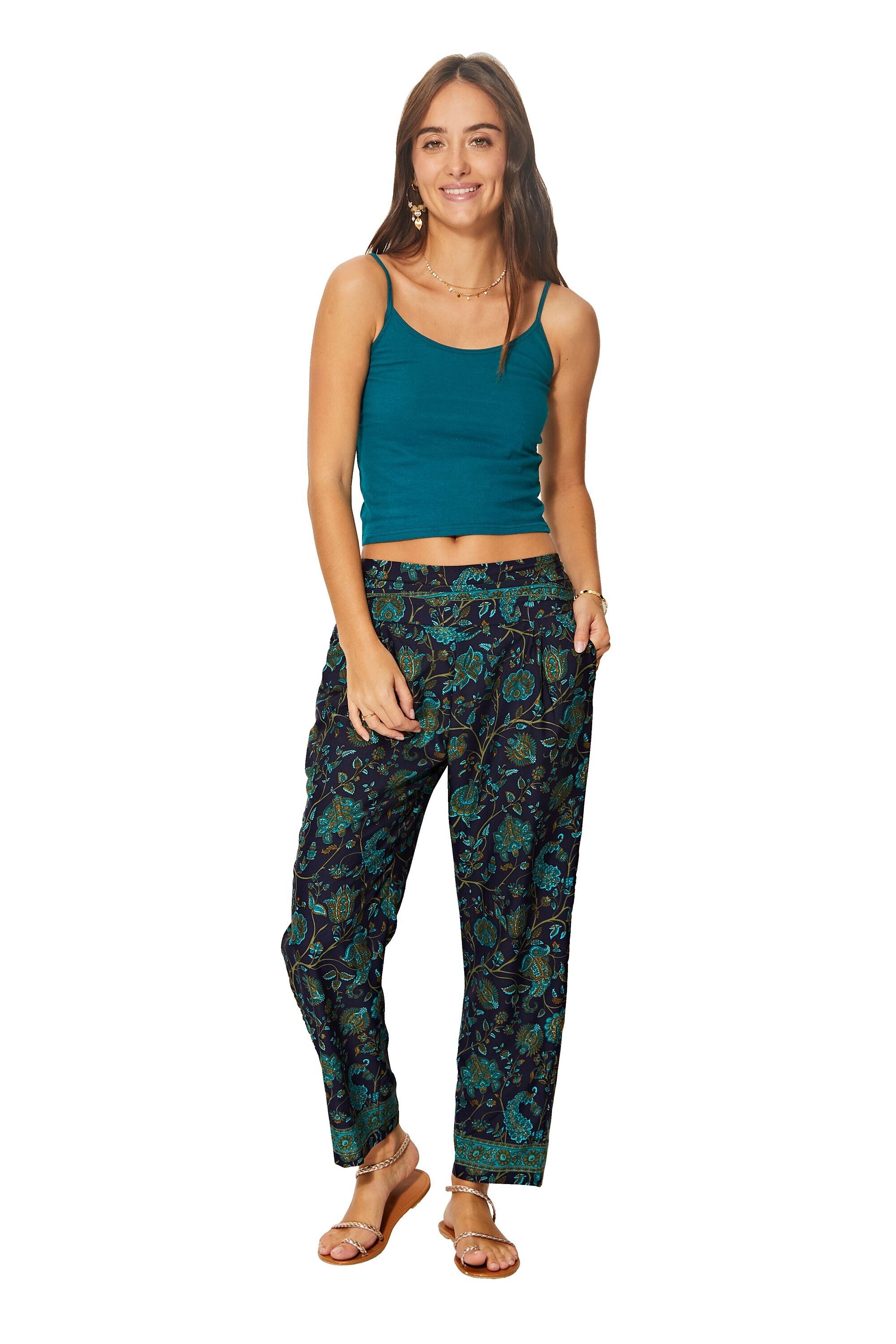 Women trousers suit wholesale Gray color - Moda Days