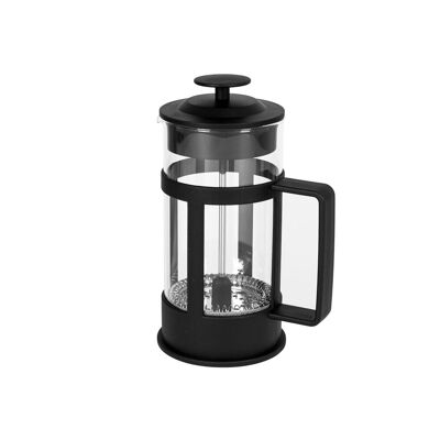 BiggCoffee FY04 French Press 11.80 OZ / 350 ML