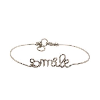 Bracelet Personnalisé 19