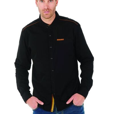 Camicia semplice ed elegante 4735