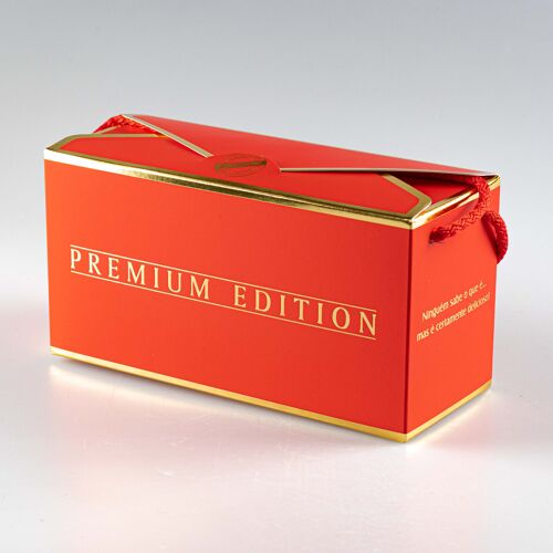 500ml Gift Box