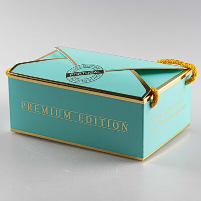 200ml Gift Box