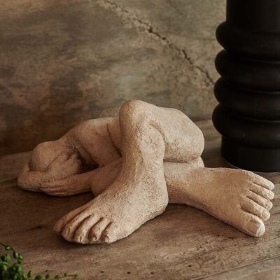 Amias Sculpture - Abigail Ahern