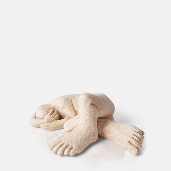 Amias Sculpture - Abigail Ahern 4